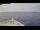 Webcam sulla Norwegian Pearl, 445.1 km