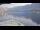 Webcam auf der Norwegian Pearl, 4.7 km entfernt