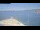 Webcam auf der Norwegian Pearl, 15.1 km entfernt