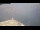 Webcam on the Norwegian Pearl, 23.1 mi away