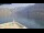 Webcam sulla Norwegian Pearl, 0.9 km