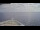 Webcam on the Norwegian Pearl, 27.6 mi away