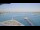 Webcam on the Norwegian Pearl, 1.7 mi away