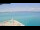 Webcam on the Norwegian Pearl, 25.2 mi away