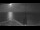 Webcam on the Norwegian Pearl, 79.2 mi away