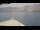 Webcam on the Norwegian Pearl, 71.1 mi away