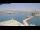 Webcam on the Norwegian Pearl, 0.7 mi away