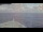 Webcam sulla Norwegian Pearl, 1.4 km