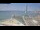 Webcam sur la Norwegian Pearl, 121.7 km