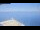 Webcam on the Norwegian Pearl, 25.6 mi away