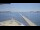 Webcam on the Norwegian Pearl, 18.8 mi away