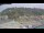 Webcam på Norwegian Pearl, 127.1 km