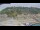 Webcam på Norwegian Pearl, 101.6 km
