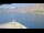 Webcam sulla Norwegian Pearl, 154.2 km