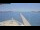 Webcam auf der Norwegian Pearl, 74.4 km entfernt