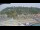 Webcam auf der Norwegian Pearl, 107.7 km entfernt