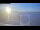 Webcam auf der Norwegian Pearl, 6.7 km entfernt