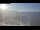 Webcam en el Norwegian Pearl, 6.7 km