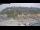 Webcam on the Norwegian Pearl, 4.7 mi away