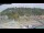 Webcam auf der Norwegian Pearl, 76.1 km entfernt