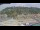 Webcam sur la Norwegian Pearl, 28.9 km