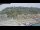 Webcam sur la Norwegian Pearl, 124.9 km