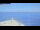 Webcam på Norwegian Pearl, 735.4 km