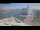 Webcam on the Norwegian Pearl, 2.6 mi away
