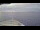 Webcam auf der Norwegian Pearl, 0.2 km entfernt