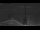 Webcam on the Norwegian Pearl, 42.1 mi away