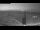 Webcam auf der Norwegian Pearl, 240.3 km entfernt