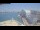 Webcam på Norwegian Pearl, 85.4 km