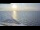 Webcam on the Norwegian Pearl, 115.9 mi away