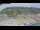 Webcam on the Norwegian Pearl, 22.8 mi away