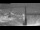 Webcam sulla Norwegian Pearl, 6.6 km
