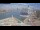 Webcam sulla Norwegian Pearl, 10.1 km