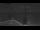 Webcam auf der Norwegian Pearl, 11.6 km entfernt