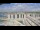 Webcam on the Norwegian Pearl, 17.7 mi away