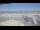 Webcam sulla Norwegian Pearl, 6.6 km