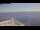Webcam auf der Norwegian Pearl, 78.1 km entfernt