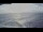 Webcam on the Norwegian Pearl, 126.6 mi away