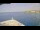 Webcam sur la Norwegian Pearl, 40.7 km
