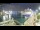 Webcam sulla Norwegian Pearl, 99.7 km
