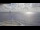 Webcam auf der Norwegian Pearl, 635.3 km entfernt