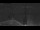 Webcam auf der Norwegian Pearl, 99.4 km entfernt