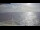 Webcam on the Norwegian Pearl, 126.2 mi away