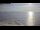 Webcam on the Norwegian Pearl, 45.1 mi away
