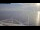 Webcam sulla Norwegian Pearl, 32.7 km