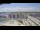 Webcam auf der Norwegian Pearl, 44.4 km entfernt