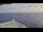 Webcam on the Norwegian Pearl, 265.9 mi away